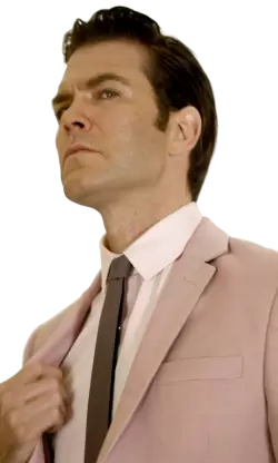 Imagen PNG para descargar